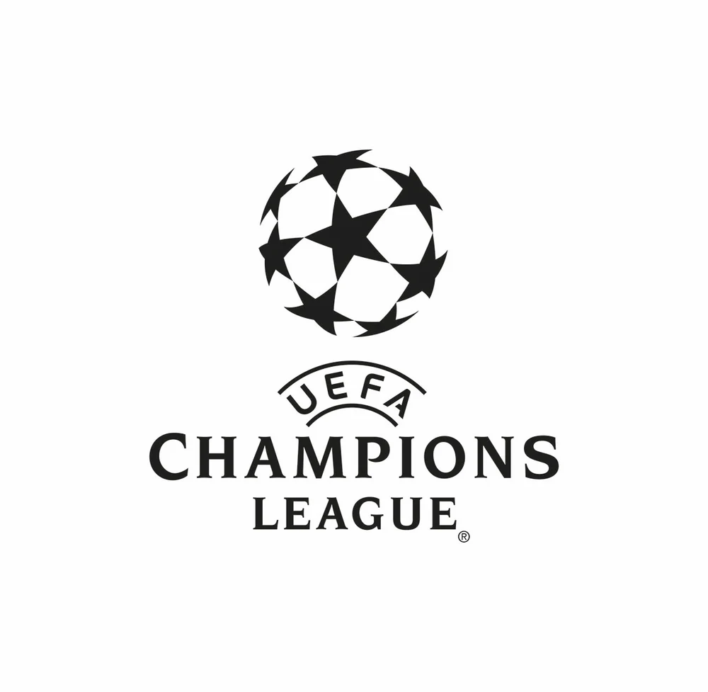 UEFA Champions League