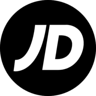 JD Sports
