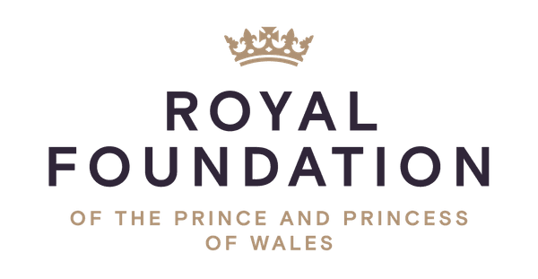 The Royal Foundation