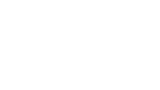Applied Nutrition Creator Brand Deal