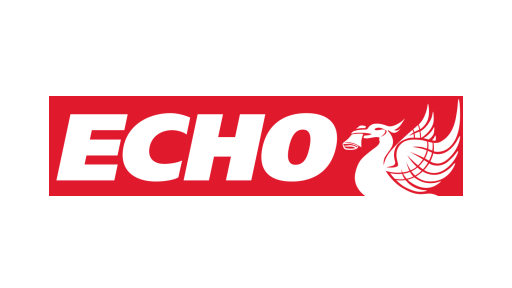 Liverpool Echo Newspaper Page 2 Article