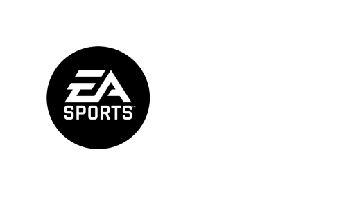 Fifa Content Creator Brand Deal 2022