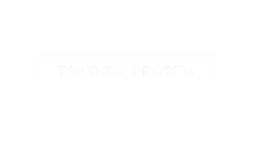Taskers Content Creator Brand Deal with StillRyan