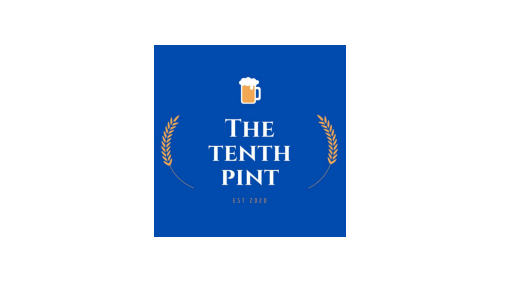The Tenth Pint Podcast featuring StillRyan