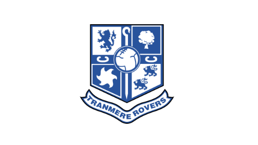 Tranmere Rovers Content Creator Collaboration