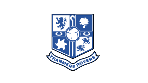 Tranmere Rovers Content Creator Collaboration