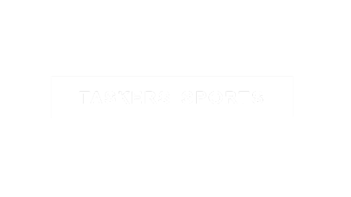 Taskers Content Creator Brand Deal with StillRyan