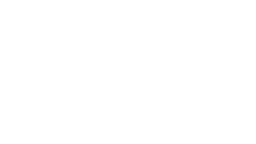 Applied Nutrition Creator Brand Deal