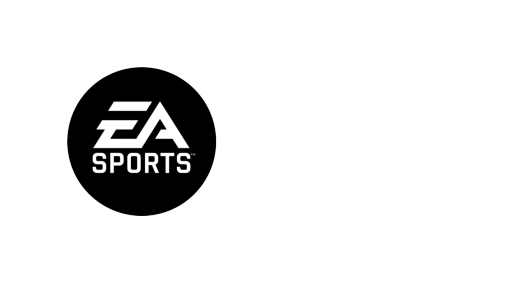 Fifa Content Creator Brand Deal 2022