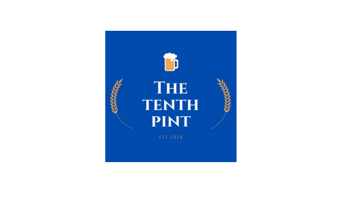 The Tenth Pint Podcast featuring StillRyan